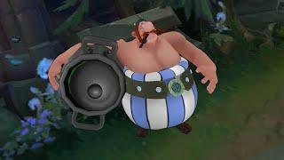 VERY SERIOUS FULL AP GRAGAS MONTAGE