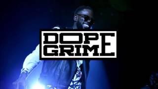 Ghetts ft Lil Nasty - Back In The Day Remix (DopeGrime Version)