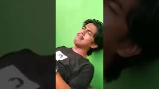 Viral!! Qasidah Gassa De || penyanyi aslinya nih