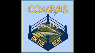 Compas on the Beat: Episode 4