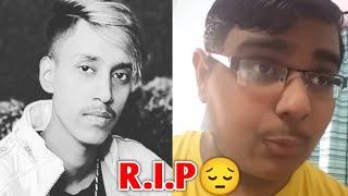 We Lost 2 Gems  | RIP @AMANKALAKAAR & @SeLFlo | #shorts