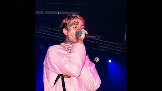 [FREE] Lil Peep Type Beat "Hypnotize"