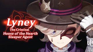 [3.8] Lyney & Lynette is "Criminal" Disguise? | Genshin Impact