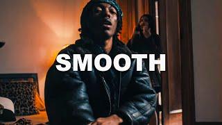 (FREE) AJ Tracey x Mabel x UK Garage Type Beat - "SMOOTH" | Free UK Garage/2 Step Instrumental 2024