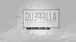 GZ  Studio - Guerrilla Zone