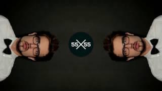 55x55-МУЗЫКА НЕ МУЗЫКАНТА (feat. Snailkick)