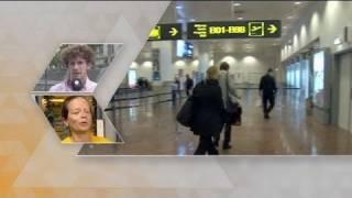 euronews U talk - Free movement of workers in the EU