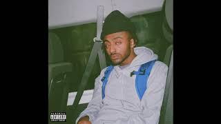 Aminé - REEL IT IN (Audio)