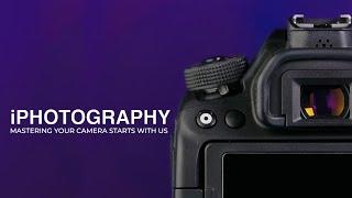 Online Photography Courses for Beginners and Amateurs - 18 Courses to Choose From