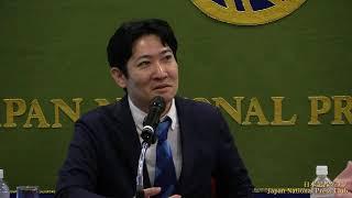 「公文書管理を考える」(4) 磯田道史・国際日本文化研究センター准教授　2018.6.5