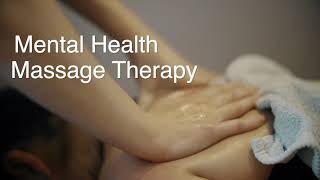 Swedish Massage Spa Plus Healing Full Body With Therapy Massage