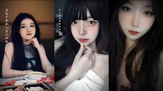 Trend "Vẻ đẹp Nanfang" Quan Sơn Tửu \\ KV TikTok #31