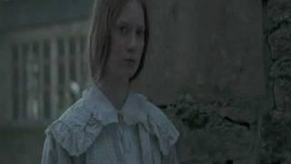 "Jane Eyre". "I would do anything for you". in UK cinemas 9th September 2011.