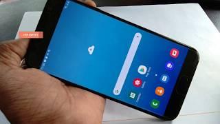 Samsung J7 Pro Android 9.0 Frp Bypass Samsung J730F Android 9 Frp 10000% Tested