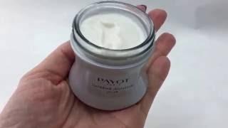 PAYOT Supreme Jeunesse Jour Day Cream