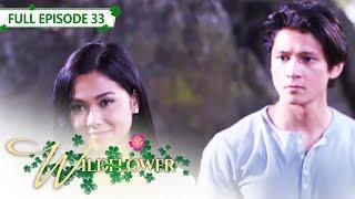 [ENG SUB] Ep 33 | Wildflower |  Maja Salvador, Tirso Cruz III, Aiko Melendez