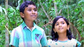 Manjurukum Kaalam | Episode 163 - 01 October 2015 | Mazhavil Manorama