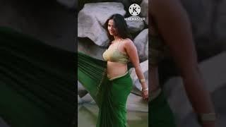 anushka shetty hot  status #anushkashetty #anushka #reels #shorts