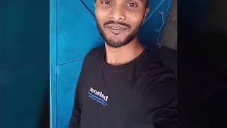 S. K. Online Center Shrichak(Sanhoula) ke personal l Full Masti hd Videos 2020