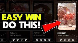 How to beat “Apex Predators" Arena challenge (Thunderjaw/Scorcher) - Horizon Forbidden West