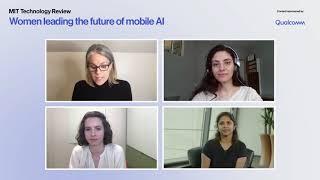 Enabling On-device AI for Everyone Everyday