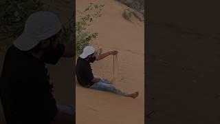 Mitho laage | Rajasthani Short #trendingshorts #shortvideo #viralshorts #trending #shorts #youtube