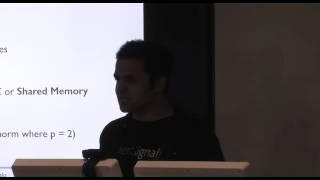 Ajay Thampi: A fast, offline reverse geocoder in Python