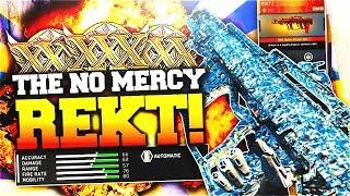 MOST OVERPOWERED R3K IN INFINITE WARFARE! | EPIC NO MERCY R3KT CLASS SET UP