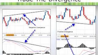 Best Forex Indicator To Use