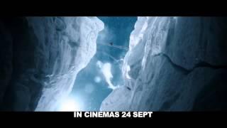 Everest - Official Trailer #2