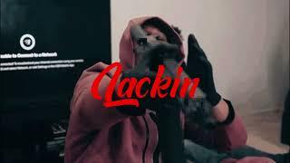 [FREE] Ebk Jaaybo x Ebk lil play Type beat "Lackin" (ProdBySonny)