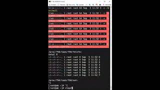 The Installation of GIT | Linux | Centos | RHEL | Tutorials #howto