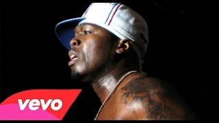 50 Cent - The Realest Killaz (Official Music Video) (feat. 2Pac)