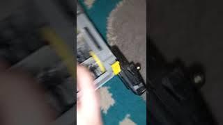 roomba problem 2