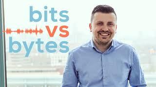 Bits vs Bytes Podcast #045 - Ado Kukic, Auth0