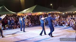 Greek Festival in Ottawa