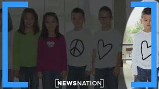 Kate Gosselin protected her kids, says her attorney | Banfield