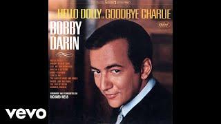 Bobby Darin - More (Audio)