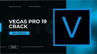 Sony Vegas Pro 20 Crack: Sony Vegas 2022 Download For Free