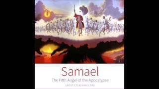 Samael the Fifth Angel 01 Sons of Samael Gnostic Audio Lecture