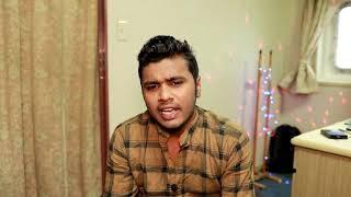 A DAY WITH ETSM  | LIFE OF ETSM IN MERCHANT NAVY | HIGHLY REQUESTED VIDEO |