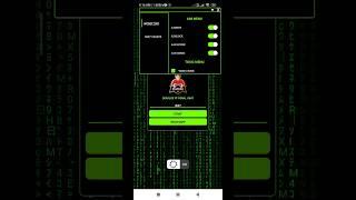 Antiban FF PanelFree Fire InjectorOb47 Free Fire HackFF panel Hack Mobile|FF Hack|FF Injector