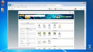 How to Create a Subdomain in cPanel