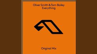 Everything (Extended Mix)