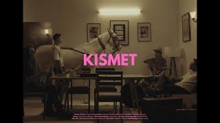 Raman Negi - Kismet (Official Video)