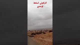 اتركوني لحالي