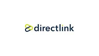 FinovateFall 2021 / Directlink