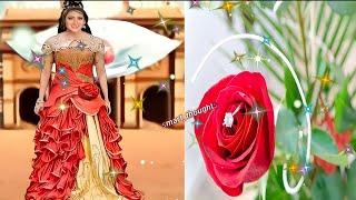 balveer return all pari matching v/s flowers ||#smart_ thoughts