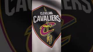 Cavaliers Founder Nick Mileti Passes Away at 93