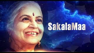 Channel Intro Guru SakalaMaa : Spiritual exploration
